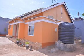 Lovely 3-beds - Prosper House in Kampala - Uganda