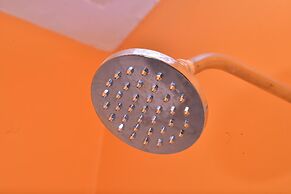 Lovely 3-beds - Prosper House in Kampala - Uganda