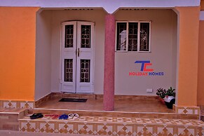 Lovely 3-beds - Prosper House in Kampala - Uganda