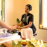 Whistling Woodzs Resort