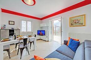 Il Giardino In Montagna Family Friendly