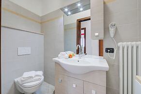 Il Giardino In Montagna Family Friendly