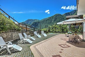 Il Giardino In Montagna Family Friendly