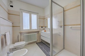 Il Giardino In Montagna Family Friendly