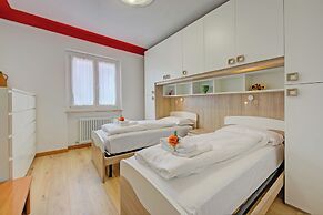 Il Giardino In Montagna Family Friendly