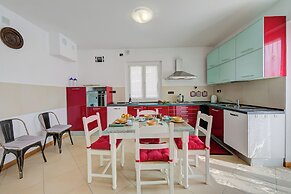 Il Giardino In Montagna Family Friendly