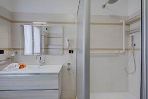 Il Giardino In Montagna Family Friendly