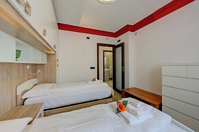 Il Giardino In Montagna Family Friendly