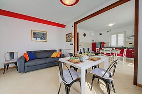 Il Giardino In Montagna Family Friendly