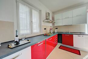 Il Giardino In Montagna Family Friendly