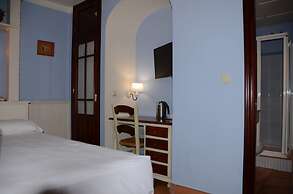 Hotel Veracruz