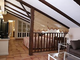 Hotel Veracruz