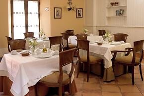 Hotel Veracruz