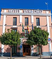Hotel Veracruz