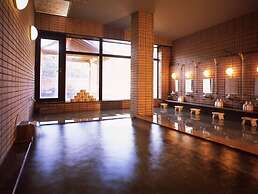 Hijiori Onsen Kangetsu
