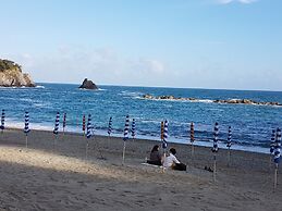 Executive Villa Sea View with Pool Available 14guests