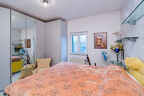 Executive Villa Sea View with Pool Available 14guests