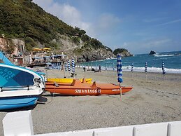 Executive Villa Sea View with Pool Available 14guests