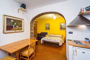 Executive Villa Sea View with Pool Available 14guests