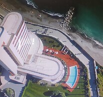 Executive Villa Sea View with Pool Available 14guests