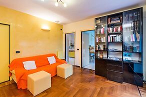 Executive Villa Sea View with Pool Available 14guests