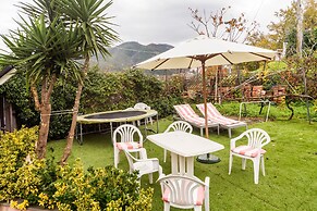 Executive Villa Sea View with Pool Available 14guests