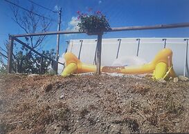 Executive Villa Sea View with Pool Available 14guests