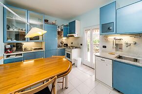 Executive Villa Sea View with Pool Available 14guests