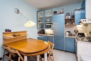 Executive Villa Sea View with Pool Available 14guests