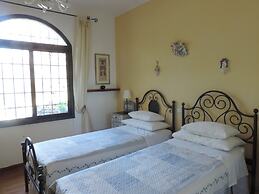 Executive Villa Sea View with Pool Available 14guests