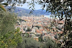 Executive Villa Sea View with Pool Available 14guests