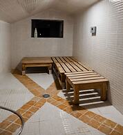 Executive Villa Sea View with Pool Available 14guests