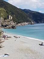 Executive Villa Sea View with Pool Available 14guests