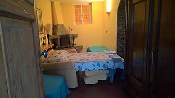 Executive Villa Sea View with Pool Available 14guests