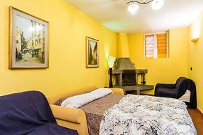 Executive Villa Sea View with Pool Available 14guests