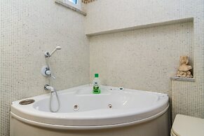 Executive Villa Sea View with Pool Available 14guests