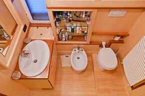 Executive Villa Sea View with Pool Available 14guests