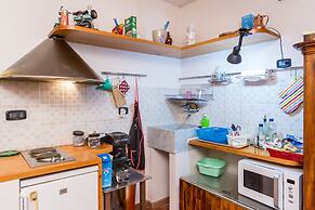 Executive Villa Sea View with Pool Available 14guests