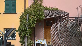 Executive Villa Sea View with Pool Available 14guests