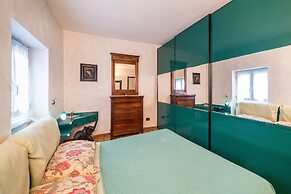 Executive Villa Sea View with Pool Available 14guests