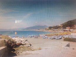 Executive Villa Sea View with Pool Available 14guests