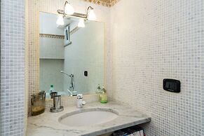 Executive Villa Sea View with Pool Available 14guests