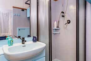 Executive Villa Sea View with Pool Available 14guests