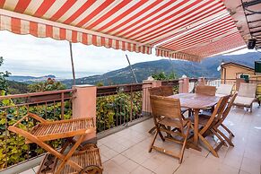 Executive Villa Sea View with Pool Available 14guests