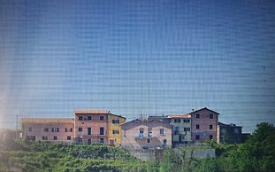 Executive Villa Sea View with Pool Available 14guests