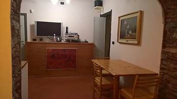 Executive Villa Sea View with Pool Available 14guests