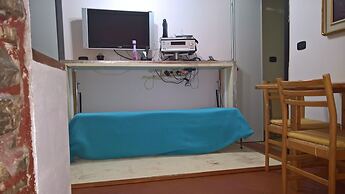 Executive Villa Sea View with Pool Available 14guests