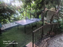 Executive Villa Sea View with Pool Available 14guests