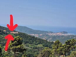 Executive Villa Sea View with Pool Available 14guests