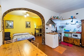 Executive Villa Sea View with Pool Available 14guests